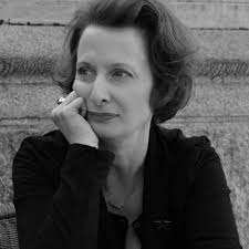 Emmanuelle Houdart